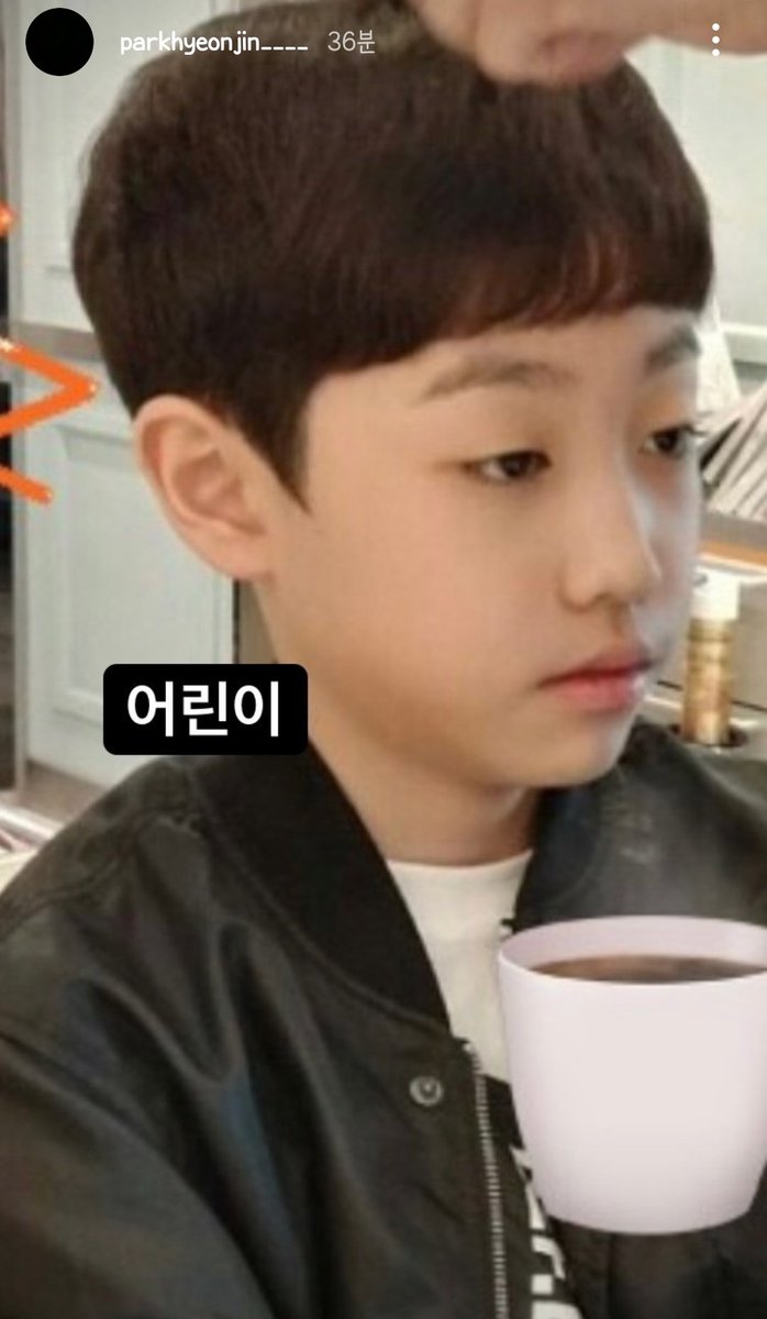 JETTY524's tweet photo. ㅋㅋㅇㅈㄹ
지금도 어린이면서.. https://t.co/Igrsv2CPGr