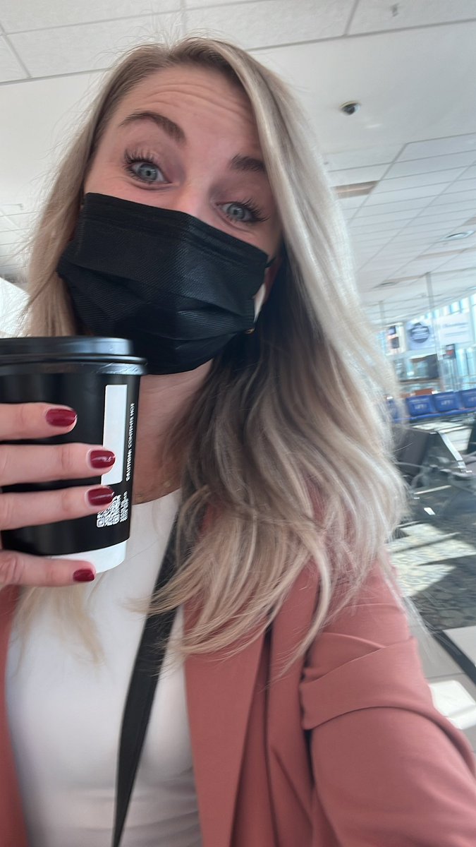 LeahMusiekSA's tweet photo. Hier gaan ons alweer! Oosskool Polokwane ek sien jul 18:30! https://t.co/h8kXKID0HR