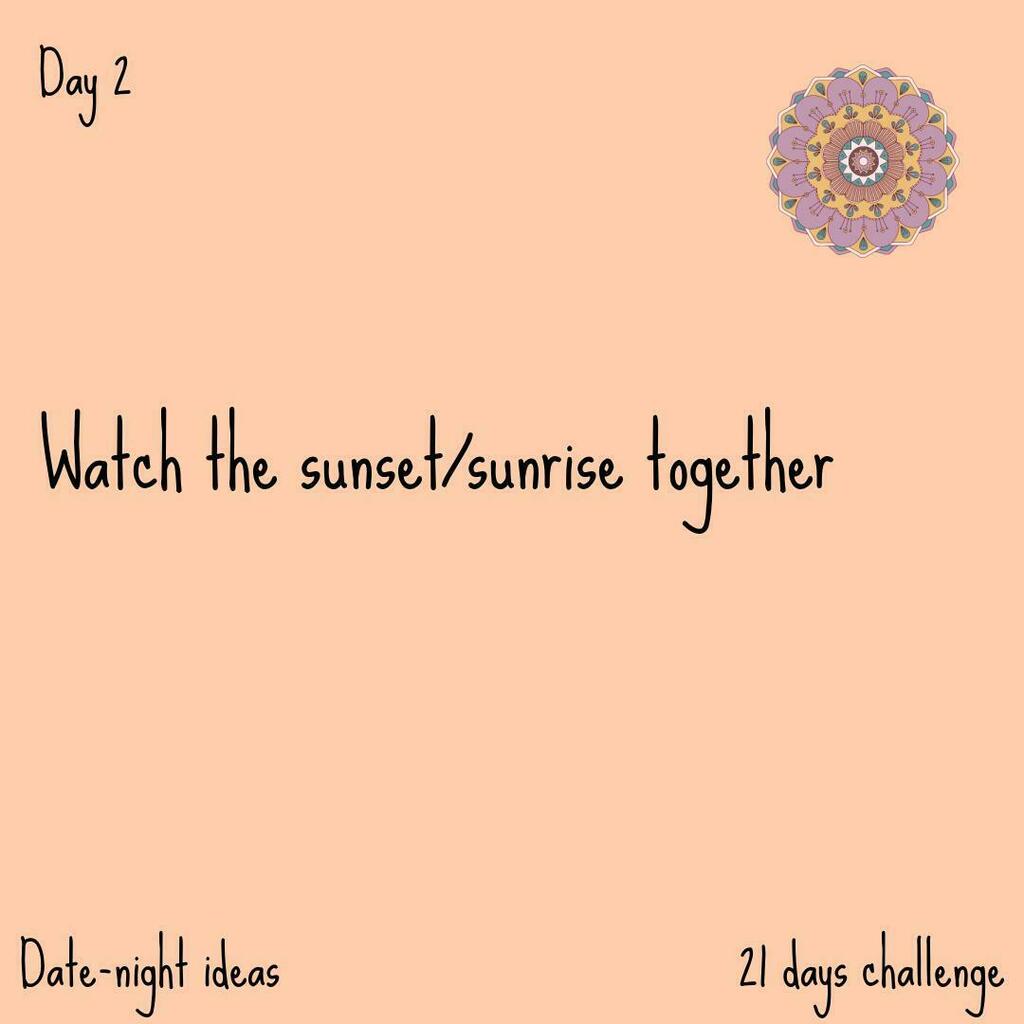 21 Days Challenge
#21days #Challenge #Happiness #Gratitude #Declutter #Motivation #Lifestyle #Health #Healthylifestyle #happyliving #newhabit #life #Productivity #21dayschallenge #stayhome #staysafe #quarantine #isolation instagr.am/p/CdKs2RWDn9Q/