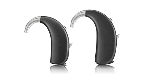 amitnishad_ak's tweet image. 100+ Unitron Max Hearing Aid Manufacturers, Suppliers, Products In India 2021 - Hearing Equipments hearingequipments.com/unitron-max-he… 
#Unitron #hearingloss #hearing  #Unitronmax #deaf