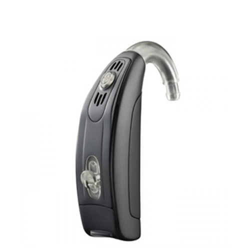 amitnishad_ak's tweet image. 100+ Unitron Max Hearing Aid Manufacturers, Suppliers, Products In India 2021 - Hearing Equipments hearingequipments.com/unitron-max-he… 
#Unitron #hearingloss #hearing  #Unitronmax #deaf