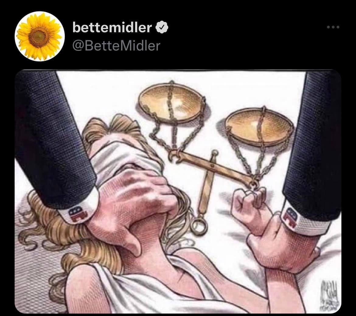 Roger dorp (@roger758) on Twitter photo 