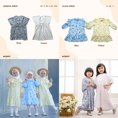 RacunProduk's tweet photo. Toko Baju Anak Lucu-lucu 💕
Rekomendasi Toko di Shopee

Ocipici (Solo)
https://t.co/Os0cgdktJT

Mooi (Jakarta)
https://t.co/bDEGGYj1S0

Little Me (Bandung)
https://t.co/2unqpxinSr

Kiddiepods (Jakarta)
https://t.co/iTshvxL75X https://t.co/M5BRj4vksC