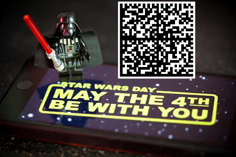 Flagstack tweet media