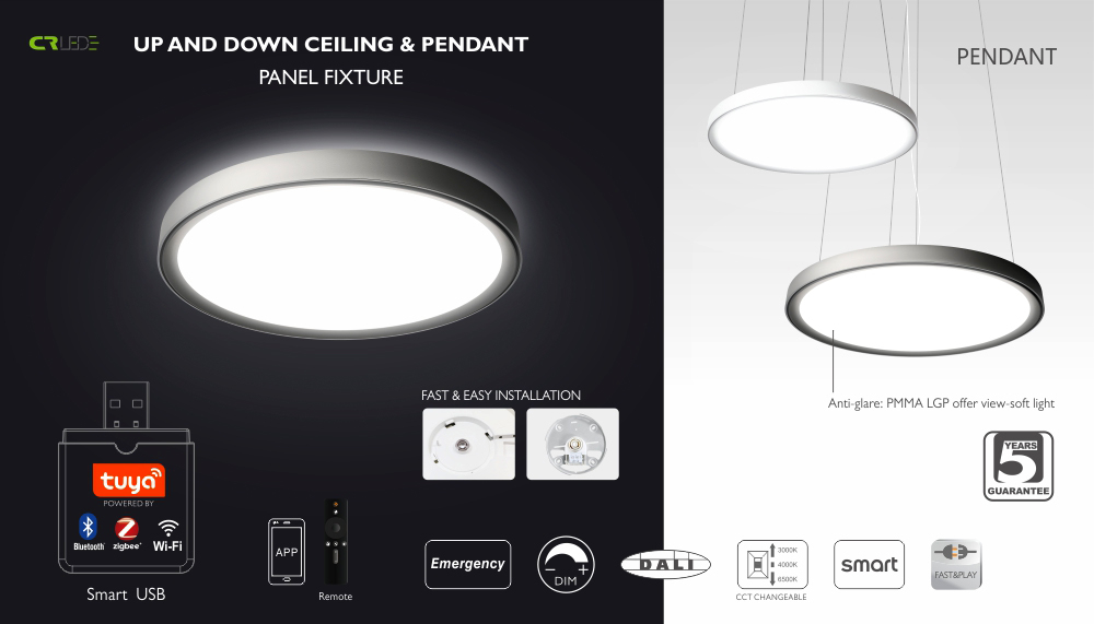 DemarJulissade's tweet photo. Some clients have reordered our up&amp;down lighting luminaires with pretty market feedback, with 5years warranty, CE,RoHS-TUV passed. https://t.co/8bHWPz1Ypt