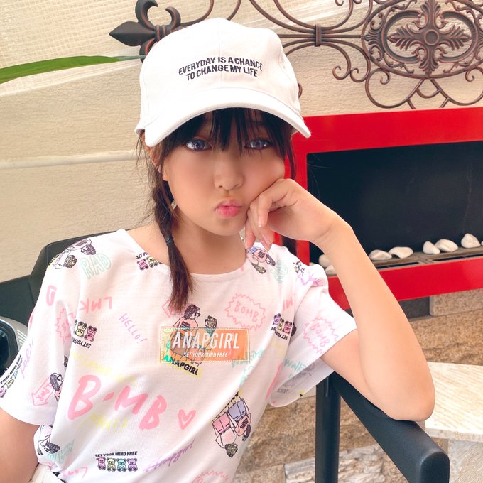Twitterのコスプレ画像33