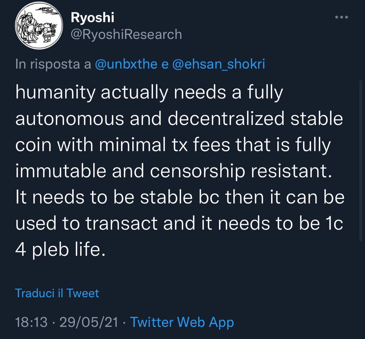 AlextheGr8 (@Gr8Alexthe1) / Posts / X