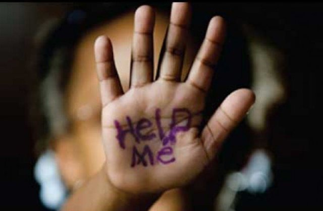 TheMoun80484860's tweet photo. @101st_PAIN Eradicate the Evil Sick Pedophiliac Child Rapist. LET the Children be Children !
#THE_DRAGONS_D3N 
#StopAbuse 
#ProtectingChildren 
#SaveOurhildren 
I'm_Dragon https://t.co/7ig4UuoiDO