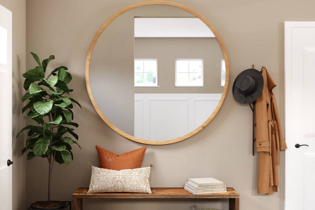 homeguide_'s tweet photo. #Home styling tips that #interiordesign professionals use for perfect results each time: https://t.co/TeVavesy2U
 #homeinteriordesign #interiordesign #beautifulhomes #homedecor #beautifulhome #HDB #HDBBTO #BTO #homerenovation #homeoffice https://t.co/Stz1jyqdVn