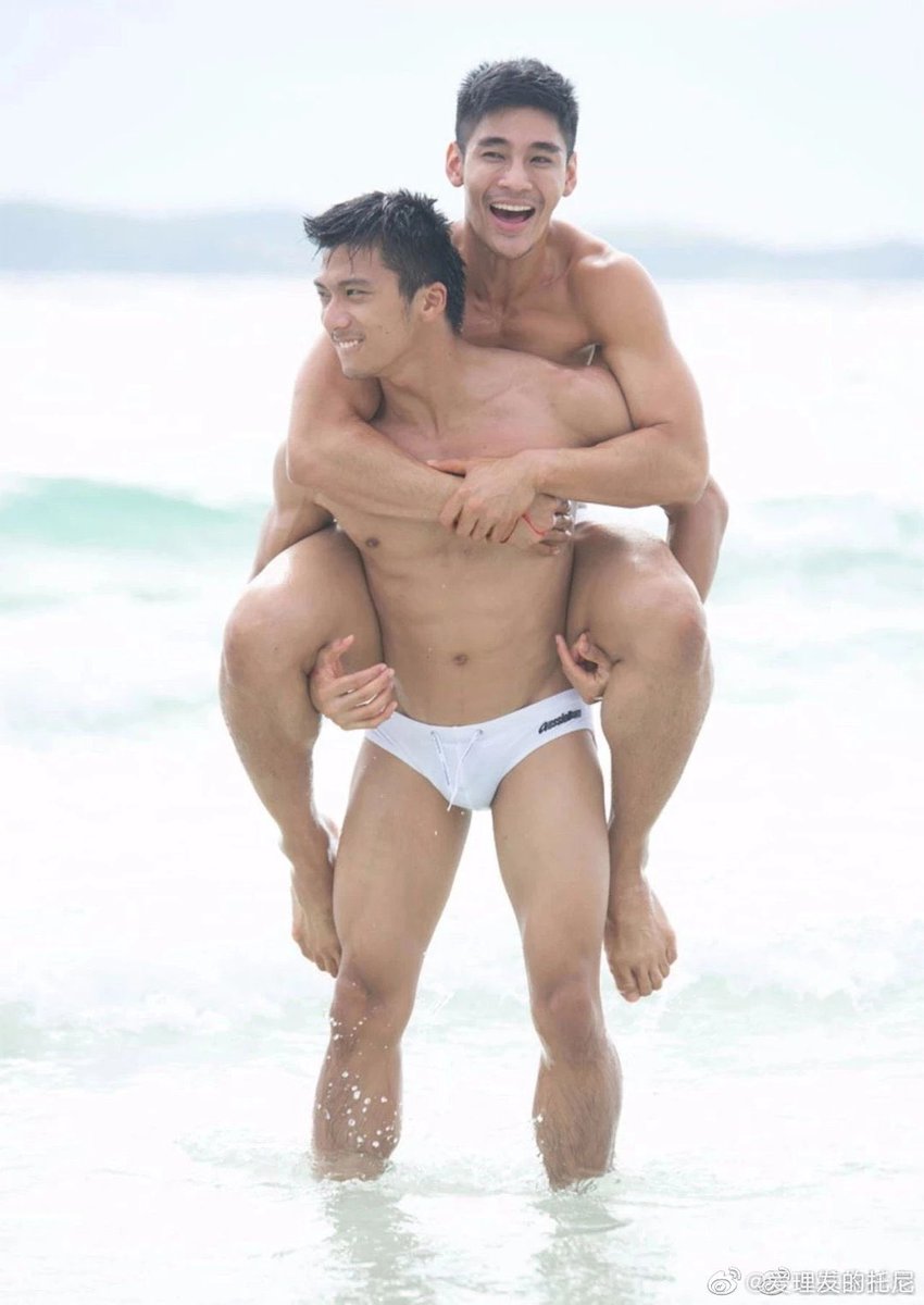 blued119's tweet photo. 深圳高端按摩spa，环境优雅
#深圳spa
#深圳gay
#深圳肌肉男
#深圳按摩推油
#深圳上门
#深圳技师
#深圳按摩
#深圳同志会所 https://t.co/ZRvDOrALhm