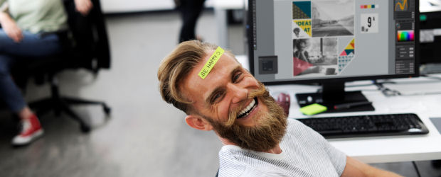 VDMA (@vdmaonline) on Twitter photo 🎉 #Maschinenbau #Startups fliegen! Gleich 5 Köpfe aus 2 VDMA-Startups haben es unter die „30 unter 30“ @ forbes Ranking geschafft. Gratulation <a href="/damian_hml/">Damian Heimel</a> von <a href="/DeevioBerlin/">deevio</a>, <a href="/davidhahnmunich/">David Hahn</a> Julian Madrzak, Hagen Schmidtchen, <a href="/cwoebker/">Cecil Wöbker 🎱</a> von <a href="/rembergtech/">remberg</a>! vdma.org/viewer/-/v2art… 🎉 #Maschinenbau #Startups fliegen! Gleich 5 Köpfe aus 2 VDMA-Startups haben es unter die „30 unter 30“ @ forbes Ranking geschafft. Gratulation <a href="/damian_hml/">Damian Heimel</a> von <a href="/DeevioBerlin/">deevio</a>, <a href="/davidhahnmunich/">David Hahn</a> Julian Madrzak, Hagen Schmidtchen, <a href="/cwoebker/">Cecil Wöbker 🎱</a> von <a href="/rembergtech/">remberg</a>! vdma.org/viewer/-/v2art…