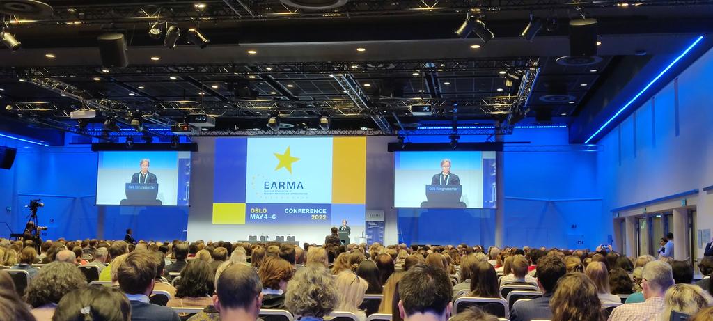 Edward Casey tweet media