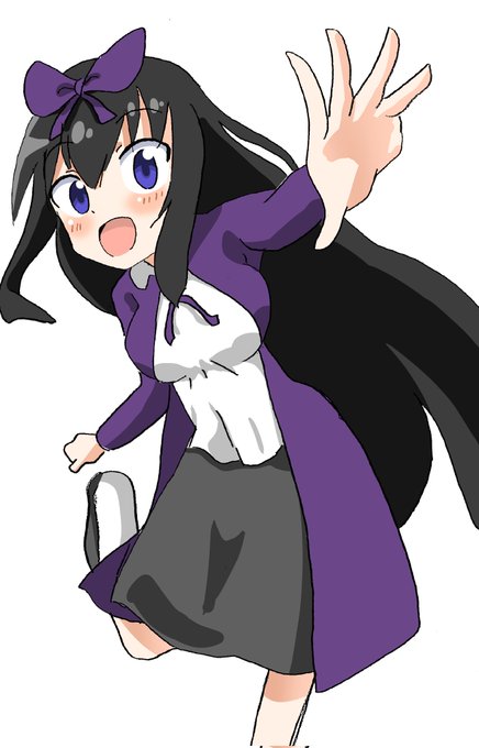 春画要求してこなさそう 