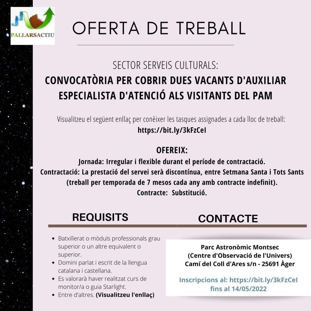 repoblem's tweet photo. FEINA 📢 https://t.co/IQNz2o6dd2