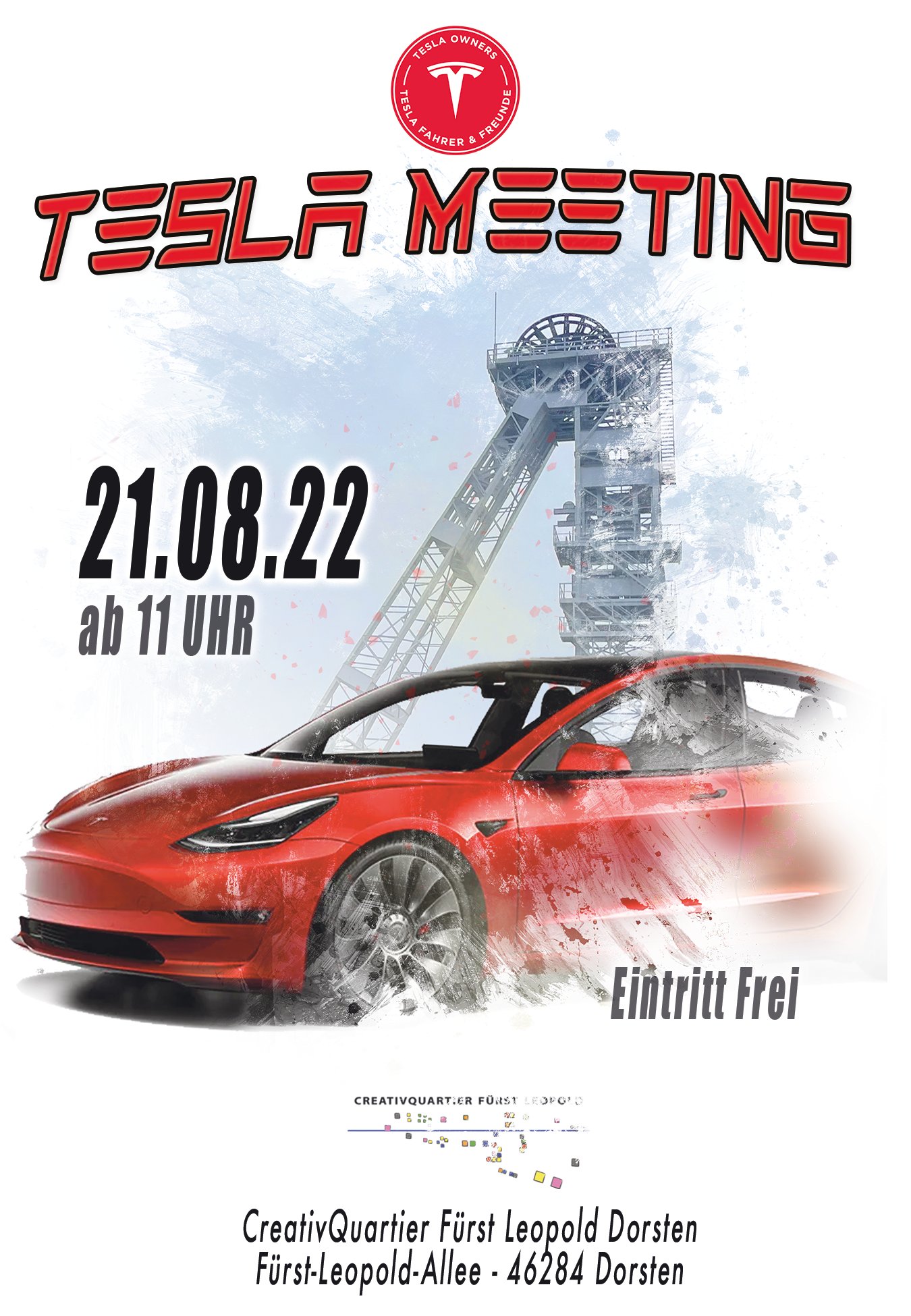 Jackpads für Model Y - Tesla Model Y - TFF Forum - Tesla Fahrer