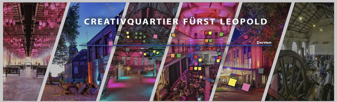 TFFeV's tweet image. Save the Date. 21.8 Tesla Treffen in Dorsten.

Mit dabei sind @CustomTesla, die @BRABUSgermany Tochter Startech und Tomason Felgen.

Details siehe: tff-forum.de/t/tesla-treffe…