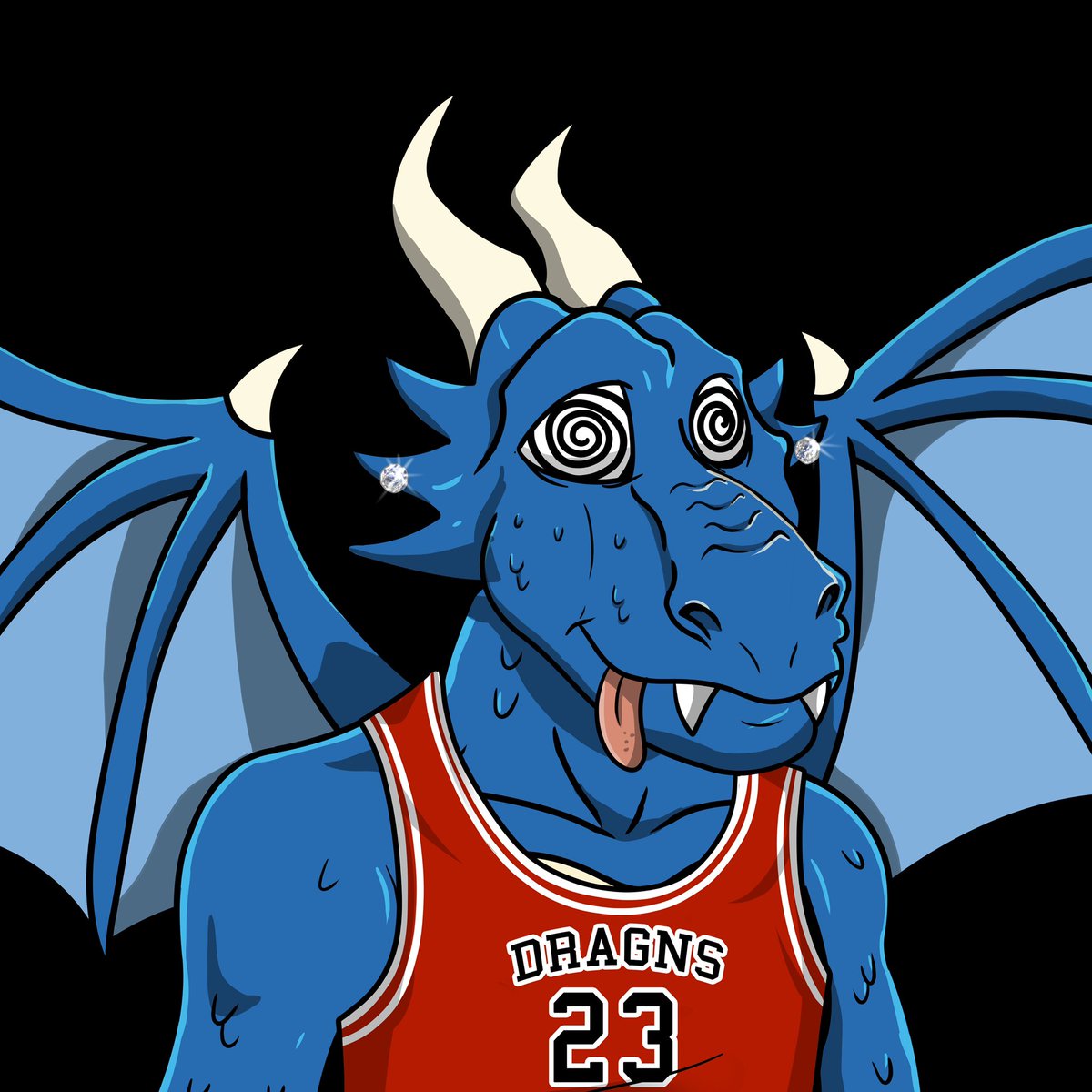 DragNPuff tweet media