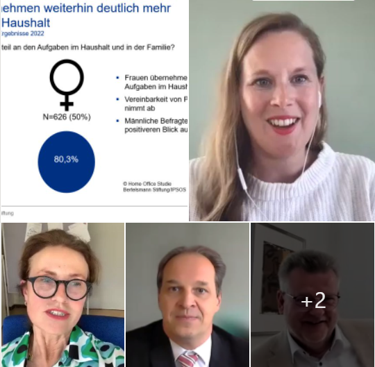 Und hier geht's zur Nachlese 👇
linkedin.com/feed/update/ur…)