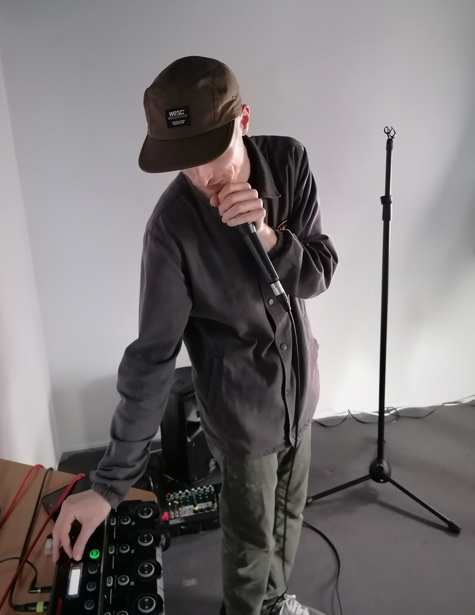 Lancashire Youth Challenge tweet media