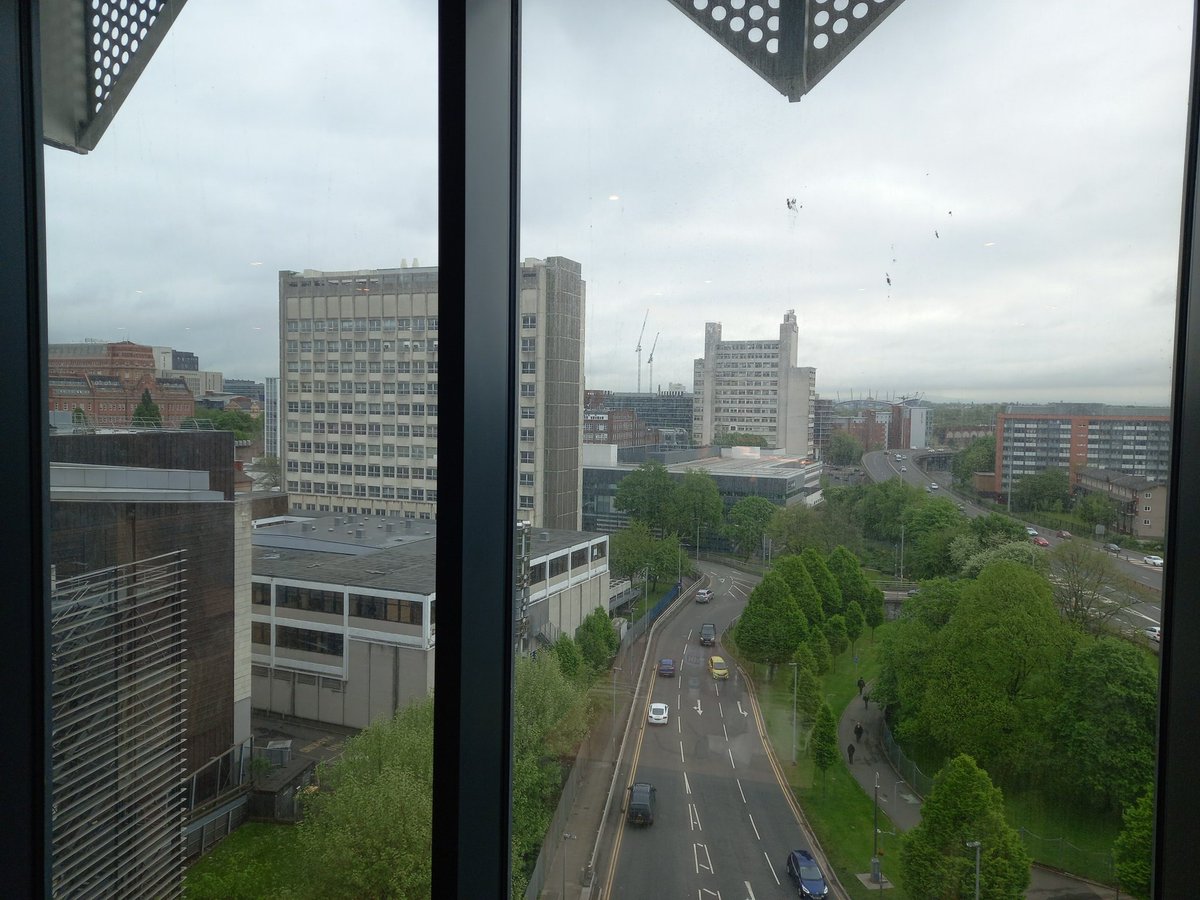 Francis Philippa tweet media