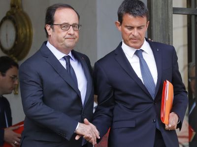 Sébastien Fontenelle tweet media