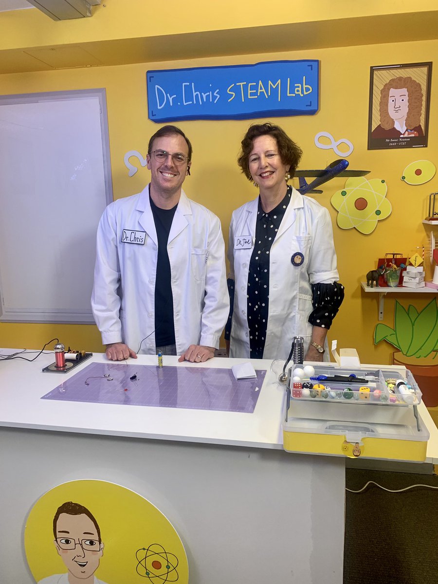 janehunter01's tweet photo. Talking #electricity #energy #Integratedstem #studentlearningoutcomes #highpossibilityclassrooms with @csferrie #quantumphysicist today with 110+ Stage 3 students &amp; their fab teachers @NSWEducation @UTSEngage @UTSFass @schoolofintedn @UTSFEIT @UTS_CREDS https://t.co/m9mv7UmjBi