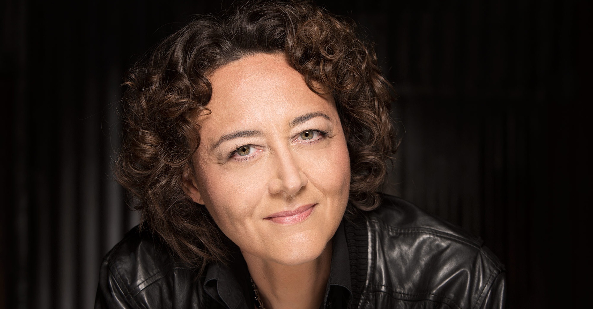 Boomerang on Twitter "« Je suis devenue cheffe bien avant MeToo, qui a déclenché une espèce d