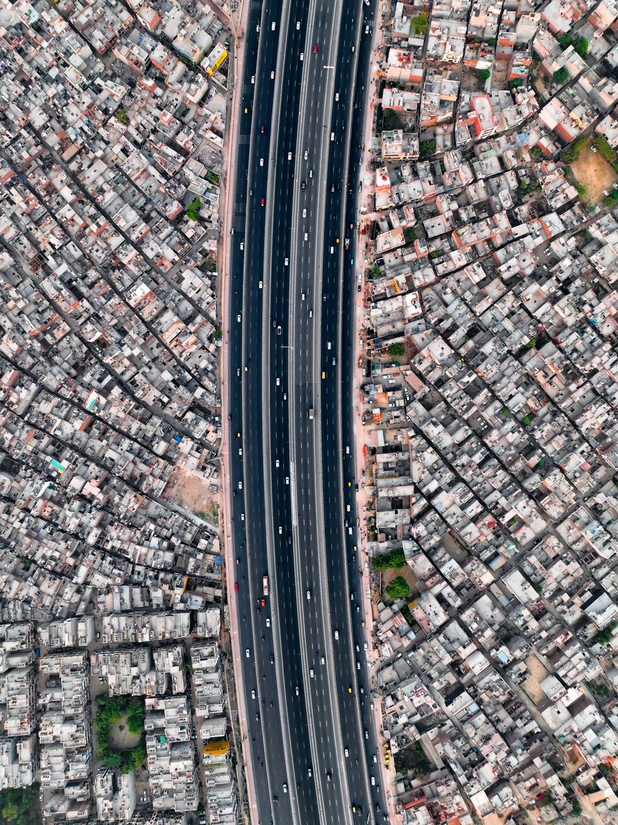 Gm/Ge 

The Concrete Jungle!

opensea.io/collection/hig…