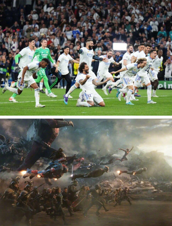 RU_Nowgoal's tweet photo. @realmadrid https://t.co/Od7K3XRbYv