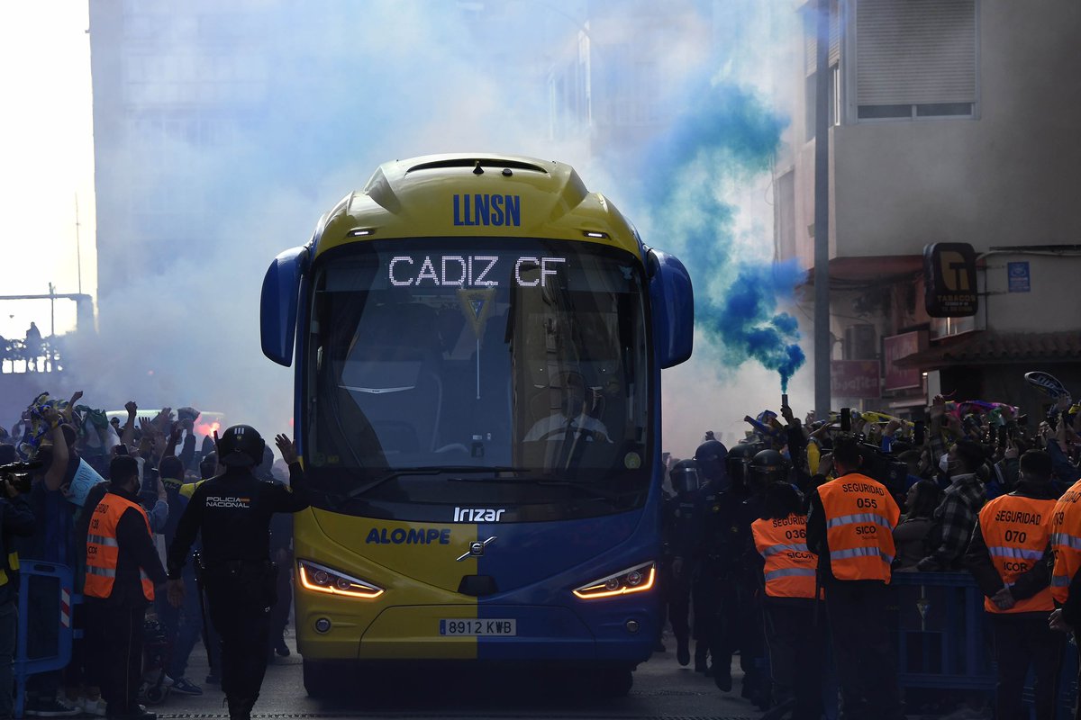 صباح الخير يا عرب 😍💙💛!