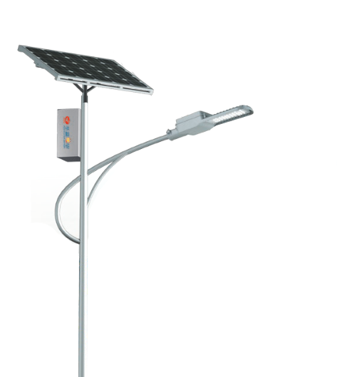 lithiumbatte's tweet photo. lithium battery for solar street lights
with long life span 5000 hours 
very high quality 
very safe soft pouch cells made by Huafu high technology
12v/24V/3.2V 20AH 30AH 40AH 50AH 60AH 70AH ,,,,100AH 200AH 
5 years warranty https://t.co/YrqGL6UAgq