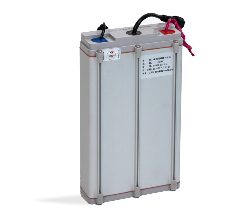 lithiumbatte's tweet photo. lithium battery for solar street lights
with long life span 5000 hours 
very high quality 
very safe soft pouch cells made by Huafu high technology
12v/24V/3.2V 20AH 30AH 40AH 50AH 60AH 70AH ,,,,100AH 200AH 
5 years warranty https://t.co/YrqGL6UAgq