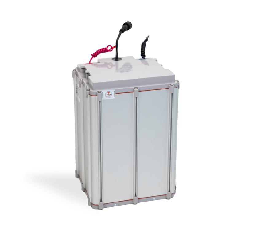 lithiumbatte's tweet photo. lithium battery for solar street lights
with long life span 5000 hours 
very high quality 
very safe soft pouch cells made by Huafu high technology
12v/24V/3.2V 20AH 30AH 40AH 50AH 60AH 70AH ,,,,100AH 200AH 
5 years warranty https://t.co/YrqGL6UAgq