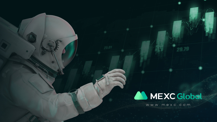 MEXC_Topluluk's tweet photo. 💰MEXC Türkiye Sınırlı Süreli Paylaşım Etkinliği- Tam 500 USDT Değerinde Ödül!

✅@MEXC_TR hesabını takip edin
✅Beğen
✅Paylaş
✅5 kişiyi etiketle
✅Retweetle

⏱️Etkinlik Bitiş Tarihi: 5 Mayıs 23.00 (TSİ) 

📌Ayrıntılar ve katılım için:
https://t.co/ZCFNmcHynU https://t.co/UIw61DwWmv