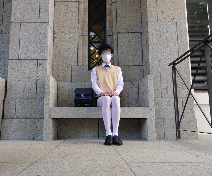 Conversation Between ハル 白タイツ And Haruballet1 1 Whotwi Graphical Twitter Analysis