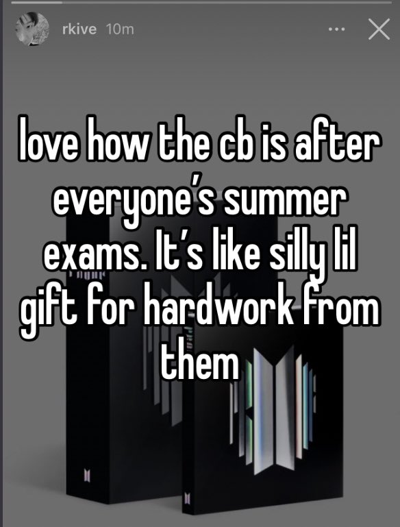 bts whispers (@whispersbts) on Twitter photo 