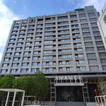 ツイートに含まれる画像