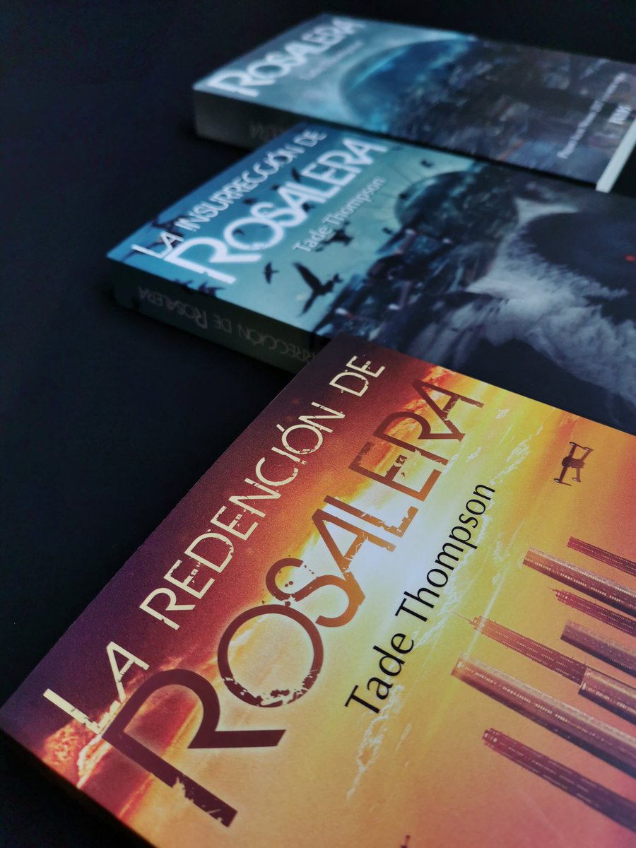 Lee Runas tweet media