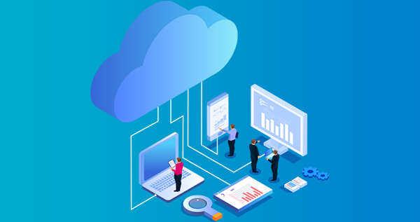 qpgLtdCo's tweet photo. Learn more about the Cloud security mechanism options that you have to protect your data in the Cloud-  https://t.co/QJikO28J5y https://t.co/wu5Dc5yiom