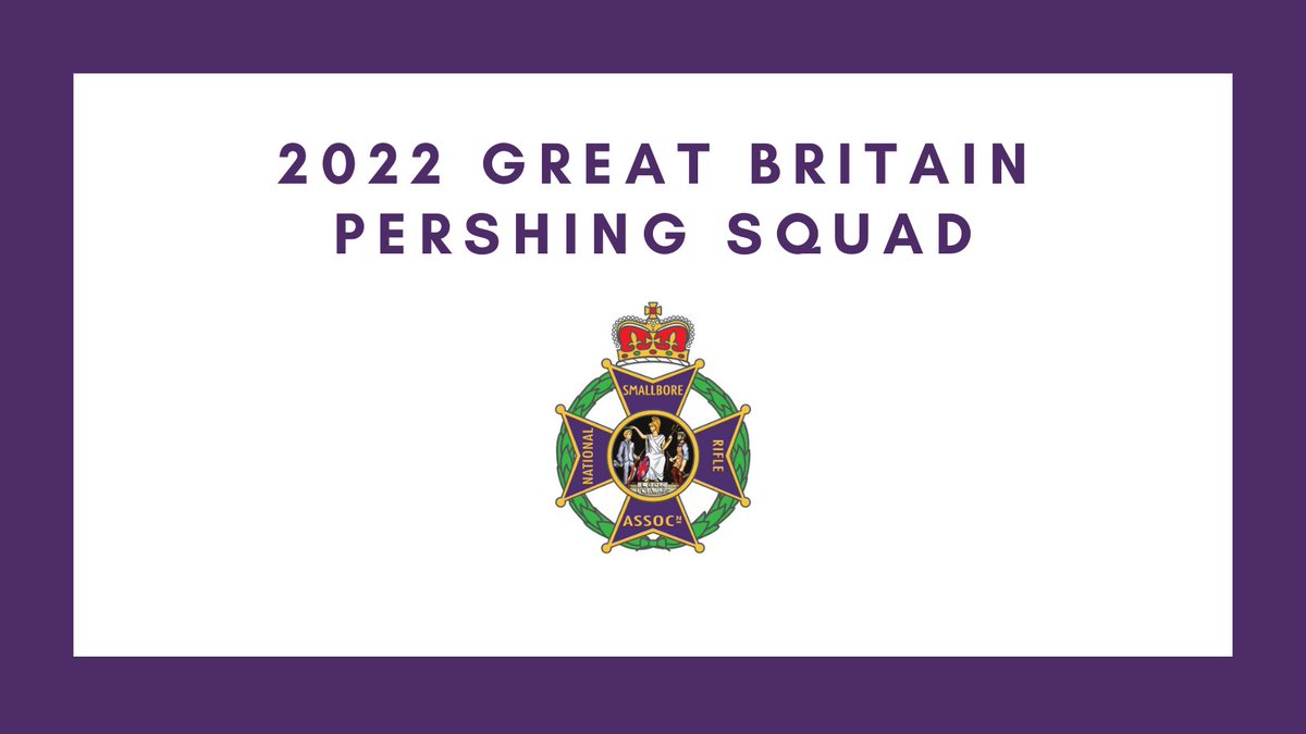 The NSRA tweet media