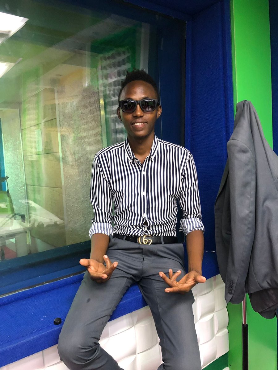 TulizaFM924's tweet image. Jamani nauliza kuna shida nikipost mpenzi leo? Tupatane hewani #TulizaKazini tusemezane Frama Mnyama

#Meru
#Kindiki
#Munya
#TulizaFM