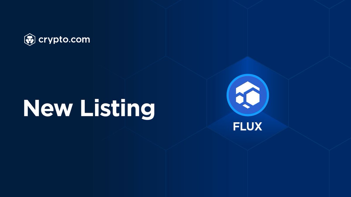 Crypto.com tweet media