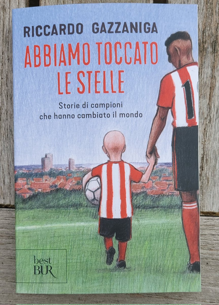 elyciaoo's tweet photo. Un bel libro, ricco di messaggi importanti. Incontro con l'autore all'Auditorium di Villafranca di Verona venerdì 6 maggio 2022, ore 20,45 #familiarmente #eventivillafranca https://t.co/6RD6UwtTS1