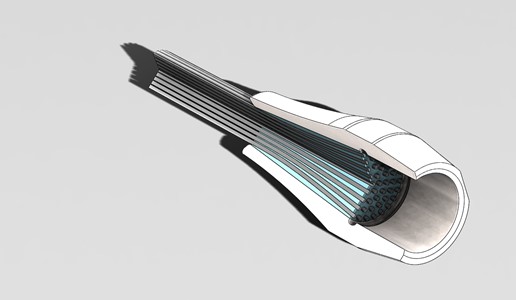 FLOTANTProject tweet media