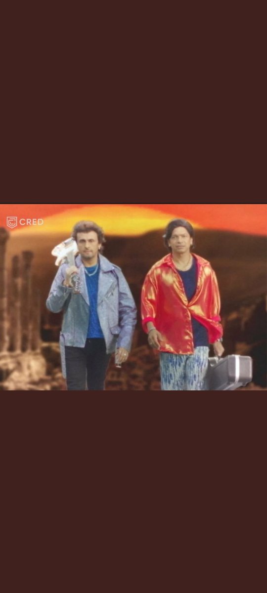 LakshitSemwal's tweet photo. Me and my homie entering the club as gay couple https://t.co/Bn1dj9pMqU