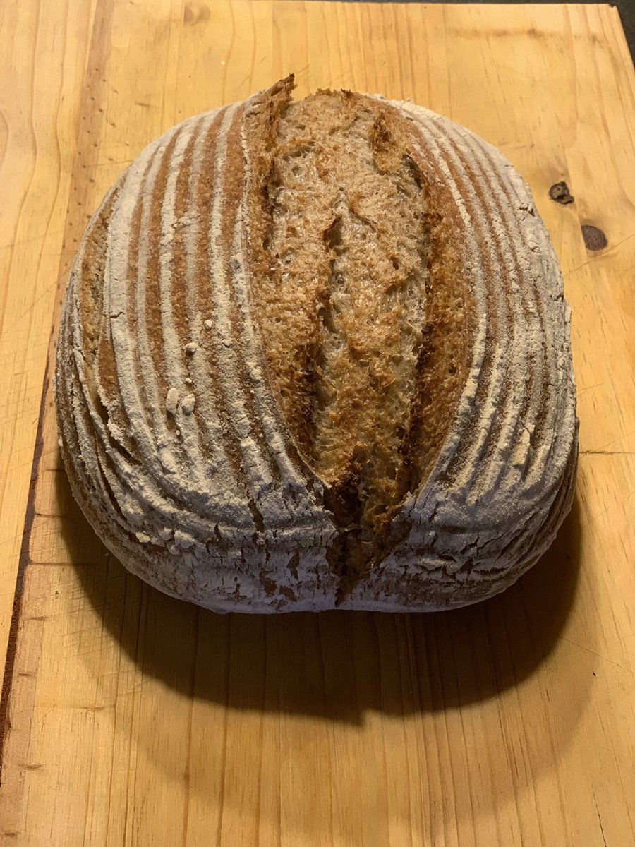 TimLockett2000's tweet image. Taking “Coals to Newcastle” or bread to 🇫🇷