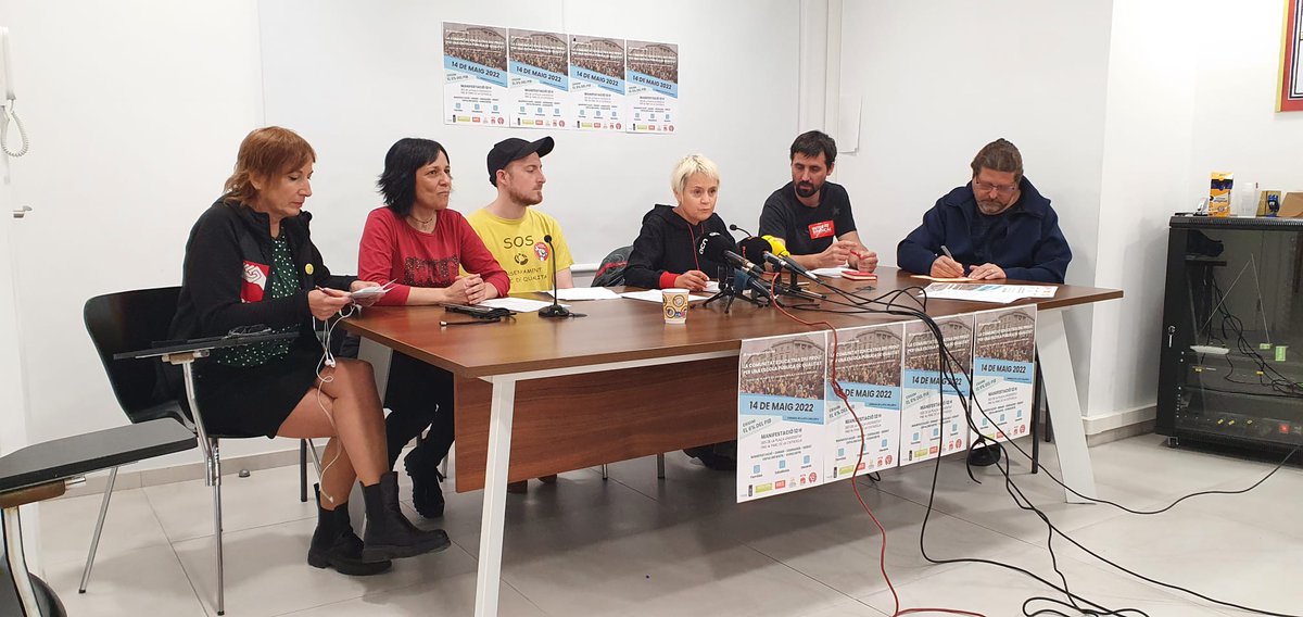 aFFaC tweet media