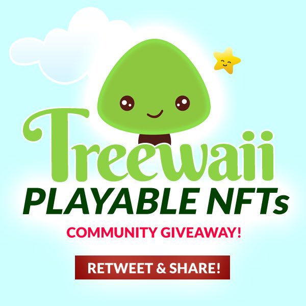 treewaii tweet media