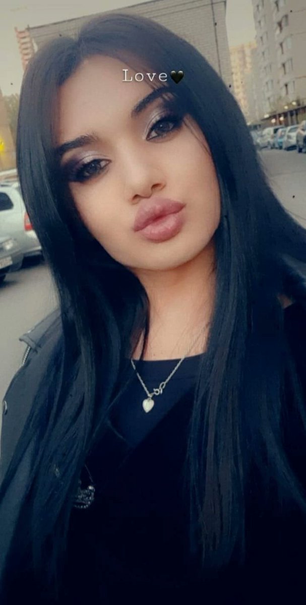 one unique
#sislitravestileri