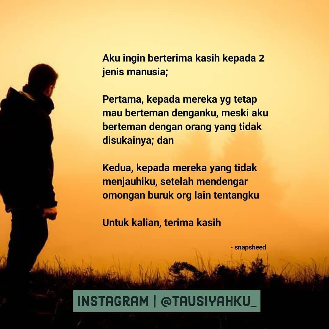 Tausiyahku's tweet photo. https://t.co/44VGnjfWOu